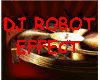 [reiil] DJ ROBOT Effect