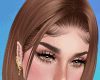 Queenie Brown Hair v1