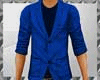 [COOL] CH Shirt Blue