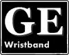 {M}.GE.Wristband