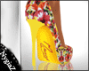 [N] MANGO .Pumps.