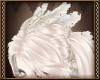 [Ry] Hairfeather Pale