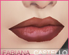 [FC] GIGI Glossy Lips 1
