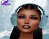 WINTER STROLL MUFFS