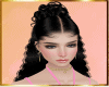 Luna v2 black hair