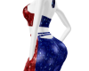 Lex Jumpsuit
