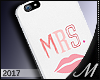 м| Mrs  .Phone