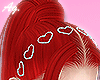 Paris Cherry