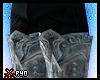 ✘Enziel Pants