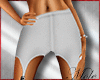 *M* Lei Leggings v7