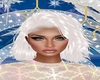 Winter Snow Hair White²