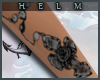 [H] Rosary Right