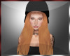 Fire_F