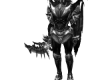 Death Knight
