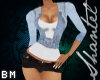 SHANTEL | BAD CHiCK