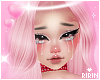 Lydia Angelical Girl