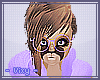 ○Siana NoAb Furkini