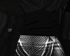 Villans Pant