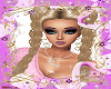 [Jor] Rhiyo Blond