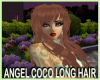 [CD]HairAngelCoco~