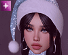 Xmas Snow Avi