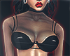 I│Bomb Top Black