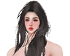 5H Adelita Latte