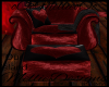 [M]Red Love~Cuddle Seat