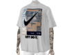 Lex W/Shirt NK 2010