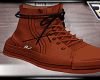 7R XEVO ▬ CAMEL KICKS