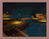 Mumbai Nights , ambient