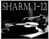 Remix - Sharm El Sheith