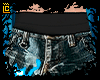 pants jeans