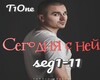 Segodnia s nei