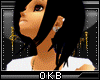 [OKB]Heavenly Girl