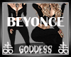 Beyonce 1 F