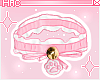 Kitty Maid Collar (DER)