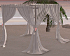 Romantic Canopy