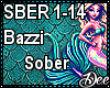 Bazzi: Sober