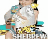 Beach Towel