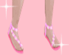 Sandalia Kids