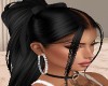 Nerea Black
