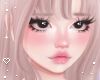 🌙 Doll Blush 02