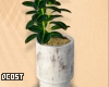 Concrete Plant