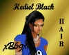 [B69]Hediel BLACK