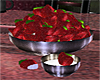 ~PS~Bowl of Strawberries