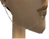 [LH]GOLD N DIAMOND LIP