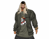 JACKET CUSTOM 01