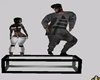 Table Dance