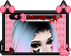 me Mell - Cotton Candy